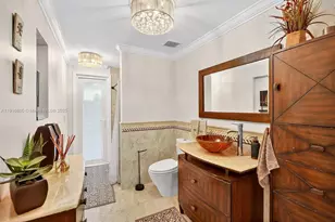 20230 NW 7th St, Pembroke Pines, FL 33029 - Photo 15