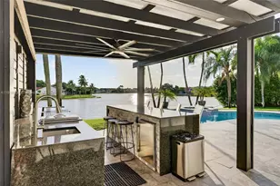 20230 NW 7th St, Pembroke Pines, FL 33029 - Photo 43