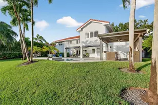 20230 NW 7th St, Pembroke Pines, FL 33029 - Photo 37