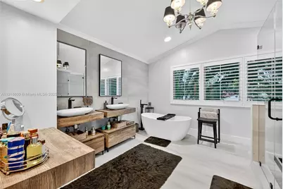 20230 NW 7th St, Pembroke Pines, FL 33029 - Photo 25