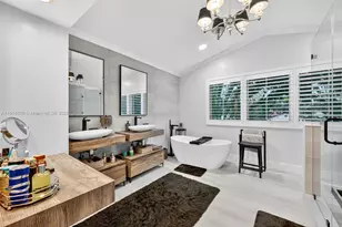 20230 NW 7th St, Pembroke Pines, FL 33029 - Photo 25