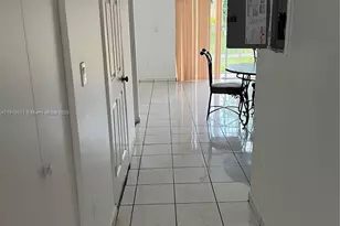 2600 NW 28th St, Miami, FL 33142 - Photo 15