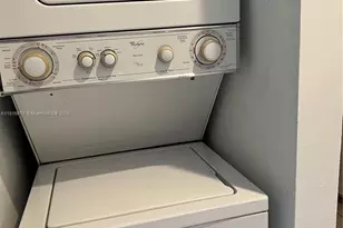 2600 NW 28th St, Miami, FL 33142 - Photo 7