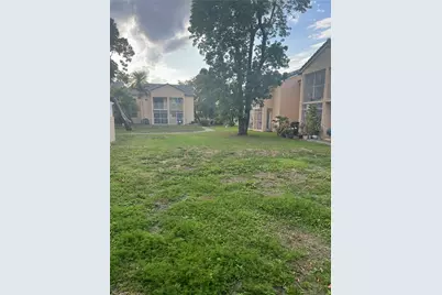 2600 NW 28th St #207-2, Miami, FL 33142 - Photo 17