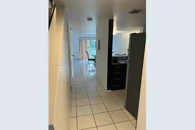 2600 NW 28th St #207-2, Miami, FL 33142 - Photo 27