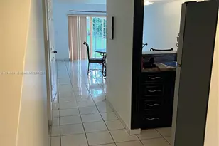 2600 NW 28th St, Miami, FL 33142 - Photo 27