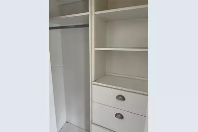 2600 NW 28th St #207-2, Miami, FL 33142 - Photo 9