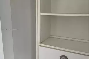 2600 NW 28th St, Miami, FL 33142 - Photo 9