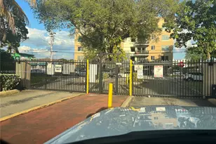 2600 NW 28th St, Miami, FL 33142 - Photo 19