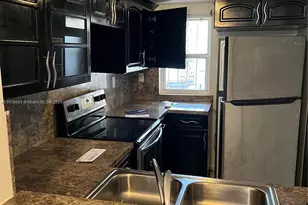 2600 NW 28th St, Miami, FL 33142 - Photo 11