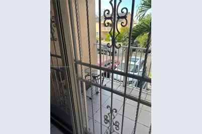 2600 NW 28th St #207-2, Miami, FL 33142 - Photo 31