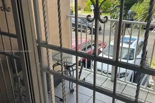 2600 NW 28th St, Miami, FL 33142 - Photo 31