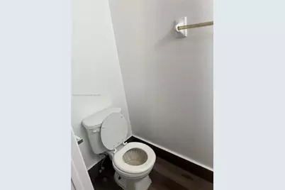 2600 NW 28th St #207-2, Miami, FL 33142 - Photo 25