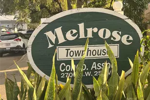 2600 NW 28th St, Miami, FL 33142 - Photo 21