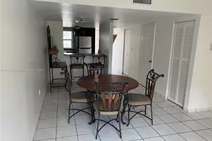 2600 NW 28th St, Miami, FL 33142 - Photo 3