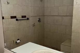 2600 NW 28th St, Miami, FL 33142 - Photo 33