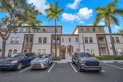 4405 SW 160th Ave #210, Miramar, FL 33027 - Photo 1