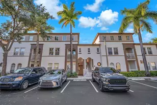 4405 SW 160th Ave, Miramar, FL 33027 - Photo 1