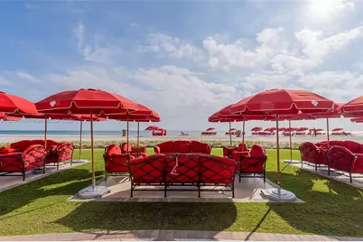 17975 Collins Avenue #2402, Sunny Isles Beach, FL 33160 - Photo 15