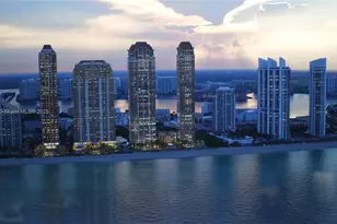 17975 Collins Ave, Sunny Isles Beach, FL 33160 - Photo 21