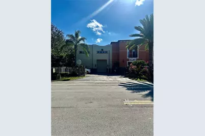 14920 SW 137th St #Unit 1, Miami, FL 33196 - Photo 11