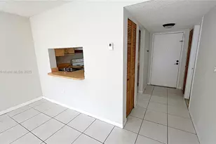 9350 Fontainebleau Blvd, Miami, FL 33172 - Photo 3