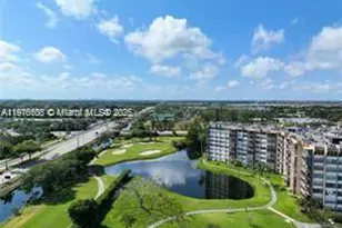 1300 St Charles Pl, Pembroke Pines, FL 33026 - Photo 37