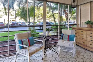 1300 St Charles Pl, Pembroke Pines, FL 33026 - Photo 25