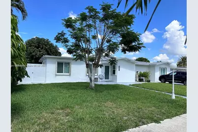 6174 W 14th Ct #1, Hialeah, FL 33012 - Photo 1
