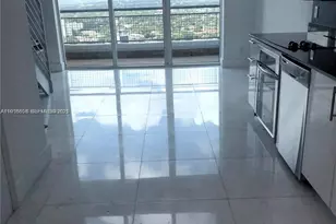 60 SW 13th St, Miami, FL 33130 - Photo 1