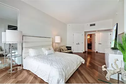 6801 Collins Ave #PH06 (Deed PH 10), Miami Beach, FL 33141 - Photo 19