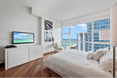 6801 Collins Ave #PH06 (Deed PH 10), Miami Beach, FL 33141 - Photo 17