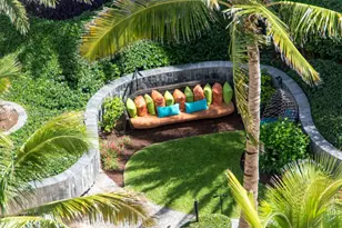 6801 Collins Ave, Miami Beach, FL 33141 - Photo 45