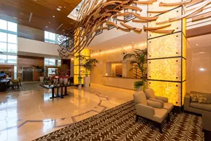 6801 Collins Ave, Miami Beach, FL 33141 - Photo 35