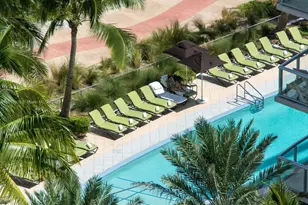 6801 Collins Ave, Miami Beach, FL 33141 - Photo 41