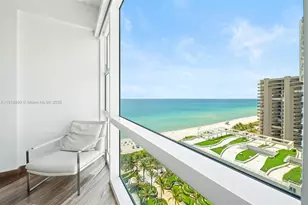 6801 Collins Ave, Miami Beach, FL 33141 - Photo 15