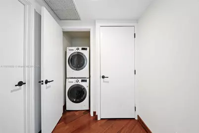 6801 Collins Ave #PH06 (Deed PH 10), Miami Beach, FL 33141 - Photo 31