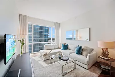 6801 Collins Ave #PH06 (Deed PH 10), Miami Beach, FL 33141 - Photo 5