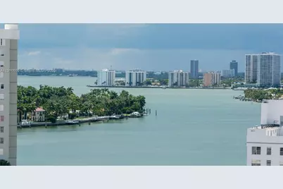 6801 Collins Ave #PH06 (Deed PH 10), Miami Beach, FL 33141 - Photo 29