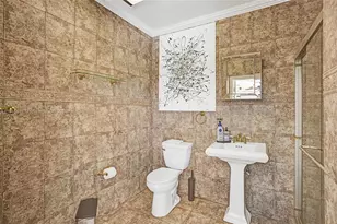 14135 N Miami Ave, Miami, FL 33168 - Photo 31