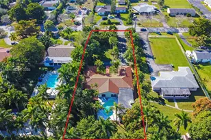 14135 N Miami Ave, Miami, FL 33168 - Photo 3