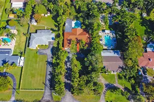 14135 N Miami Ave, Miami, FL 33168 - Photo 25