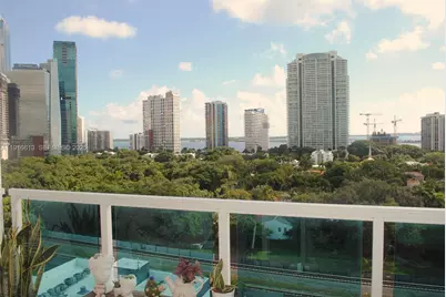 1723 SW 2nd Ave #PH09, Miami, FL 33129 - Photo 9