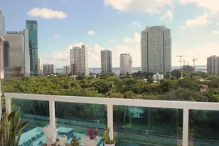 1723 SW 2nd Ave, Miami, FL 33129 - Photo 9