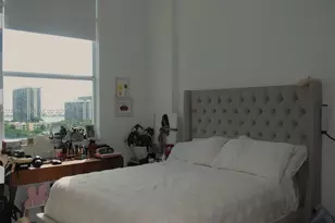 1723 SW 2nd Ave, Miami, FL 33129 - Photo 13