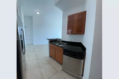 1723 SW 2nd Ave #PH09, Miami, FL 33129 - Photo 15