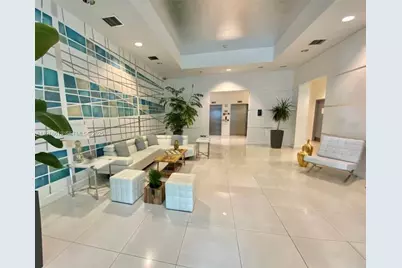 1723 SW 2nd Ave #PH09, Miami, FL 33129 - Photo 3