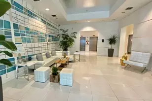 1723 SW 2nd Ave, Miami, FL 33129 - Photo 3