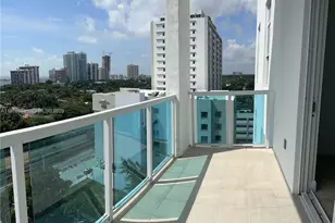 1723 SW 2nd Ave, Miami, FL 33129 - Photo 5