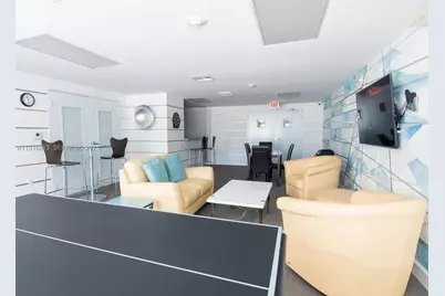 1723 SW 2nd Ave #PH09, Miami, FL 33129 - Photo 21